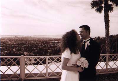 wedding.jpg