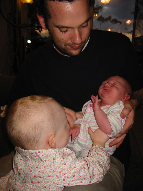 1/27/06