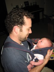 1/30/06