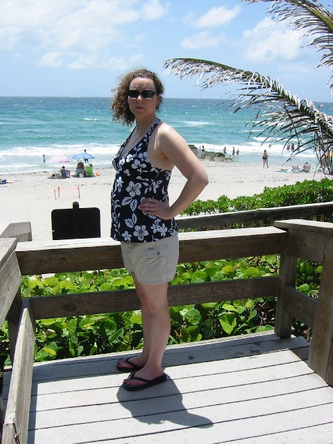 28 Weeks