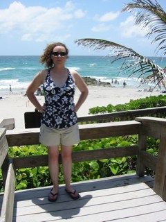 6/26/04 Red Reef Park, Boca Raton