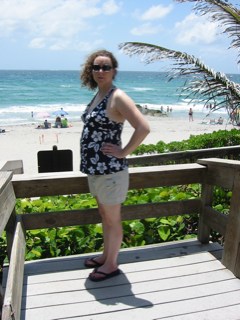 28 Weeks
