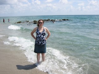 8/20/04 Red Reef Park, Boca Raton