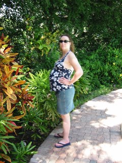 39 Weeks