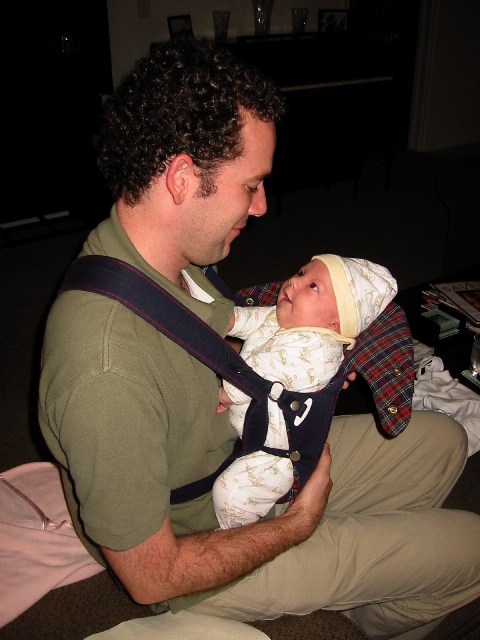 10/21/04