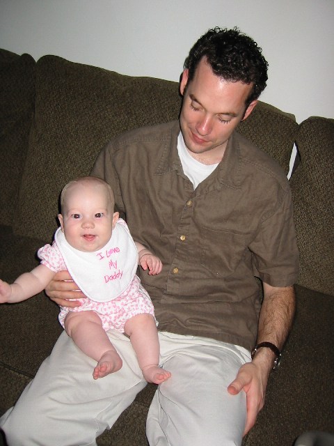 2/14/05