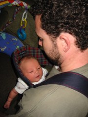 9/19/04