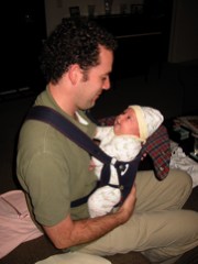 10/21/04