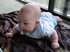 1/1/05