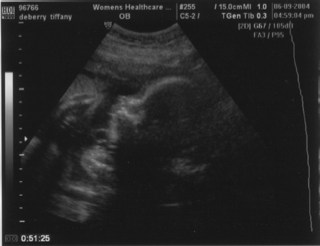 06.09.2004 26 weeks