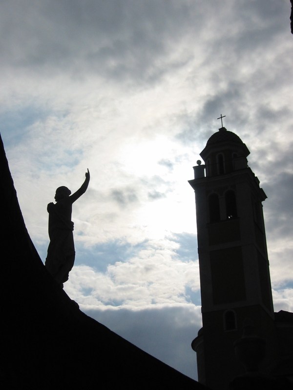 Chiesa di San Giorgio