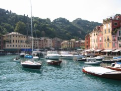 Portofino