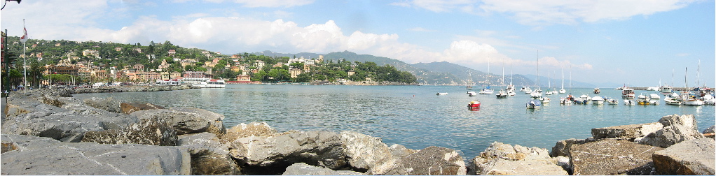 Santa Margherita