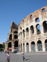 Colosseum