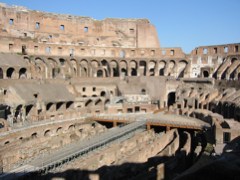 Colosseum