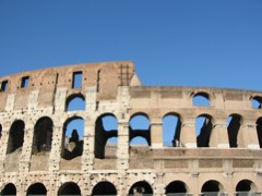 Colosseum