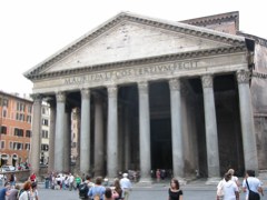 Pantheon