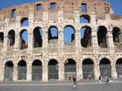 Colosseum