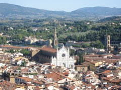 Santa Croce